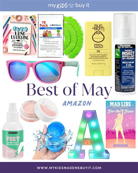www.xviseos|Best of May 2024 .